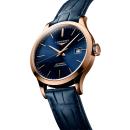 Longines RECORD (Ref: L2.820.8.92.2) - Bild 3