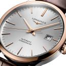 Longines RECORD (Ref: L2.821.5.72.2) - Bild 5