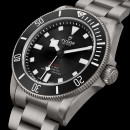 TUDOR Pelagos 39 (Ref: M25407N-0001) - Bild 4