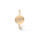 Schaffrath PATCHMATCH Diamantring (Ref: 188_U0001-5_007_GW) - Bild 0