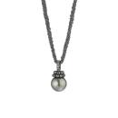 Gellner RENDEZVOUS Collier (Ref: 5-21374-159) - Bild 0