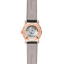 Chopard Happy Sport (Ref: 274893-5011) - Bild 2