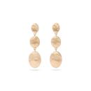 Marco Bicego Siviglia Ohrringe (Ref: OB1694__Y_02) - Bild 0