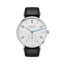 NOMOS Glashütte Tangente neomatik 39 (Ref: 149) - Bild 0