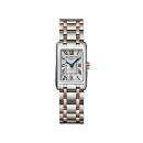 Longines LONGINES DOLCEVITA (Ref: L5.258.5.71.7) - Bild 0