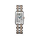 Longines Longines DolceVita (Ref: L5.258.5.71.7) - Bild 0