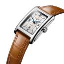 Longines Longines DolceVita (Ref: L5.757.4.73.3) - Bild 4