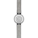 Chopard Happy Diamonds Icons (Ref: 209415-1001) - Bild 2