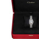 Cartier Panthère de Cartier (Ref: HPI01719) - Bild 2