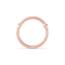 Ole Lynggaard Copenhagen Nature Ring 1 (Ref: A2680-701) - Bild 2