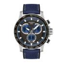 Tissot Supersport Chrono (Ref: T125.617.17.051.03) - Bild 0