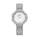 Chopard L'Heure Du Diamant Octagonal (Ref: 10A097-1404) - Bild 0