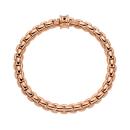 FOPE Eka Flex'it Armband (Ref: 01M05BX_BN_R_XRX_0XS) - Bild 2