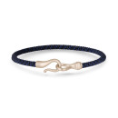 Ole Lynggaard Copenhagen Life Armband (Ref: A3046-501) - Bild 0