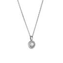 Chopard Happy Diamonds Icons Anhänger (Ref: 79A017-1201) - Bild 2