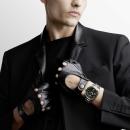 Longines HYDROCONQUEST (Ref: L3.781.4.05.6) - Bild 7