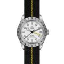 TUDOR Black Bay PRO (Ref: M79470-0005) - Bild 2