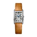 Longines LONGINES DOLCEVITA (Ref: L5.255.0.71.4) - Bild 0