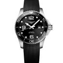 Longines HydroConquest (Ref: L3.782.4.56.9) - Bild 0