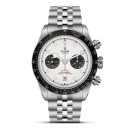 TUDOR Black Bay Chrono (Ref: M79360N-0014) - Bild 0