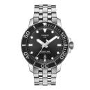 Tissot Seastar 1000 Powermatic 80 (Ref: T120.407.11.051.00) - Bild 0