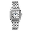 Cartier Panthère de Cartier (Ref: W4PN0008) - Bild 0