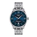 Tissot Tissot Chemin des Tourelles Powermatic 80 39 mm (Ref: T139.807.11.048.00) - Bild 0