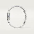 Cartier Panthère de Cartier (Ref: WSPN0007) - Bild 5