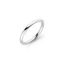 Schaffrath PATCHMATCH Diamantring (Ref: 218_U0000_TR_WW) - Bild 0