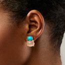 Ole Lynggaard Copenhagen BoHo Ohrstecker (Ref: A3223-410) - Bild 2