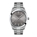 Tissot Gentleman Titanium (Ref: T127.410.44.081.00) - Bild 0