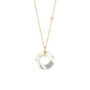 Gellner Love Letters Collier (Ref: 2-81713-15) - Bild 0