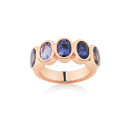 Bron Sushi Ring (Ref: 8RR4903IO) - Bild 2