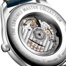 Longines LONGINES MASTER COLLECTION (Ref: L2.893.4.92.0) - Bild 5