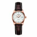 Longines LONGINES MASTER COLLECTION (Ref: L2.257.8.87.3) - Bild 0