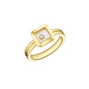 Chopard Happy Diamonds Icons Ring (Ref: 82A114-0000) - Bild 0