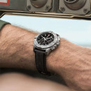 Breitling Avenger B01 Chronograph 44 (Ref: AB0147101B1X1) - Bild 4