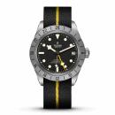 TUDOR Black Bay Pro (Ref: M79470-0002) - Bild 0