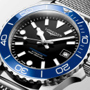 Longines HYDROCONQUEST (Ref: L3.779.4.90.6) - Bild 4