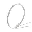 Marco Bicego Masai Armband (Ref: BG730 B1 W) - Bild 0