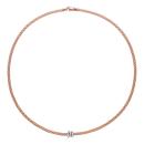 FOPE Prima Flex'it Collier (Ref: 74408CX_PB_R_BBB_043) - Bild 0