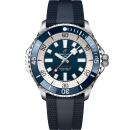 Breitling Superocean Automatic 46 (Ref: A17378E71C1S1) - Bild 0