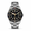 TUDOR Black Bay 58 (Ref: M79030N-0001) - Bild 0