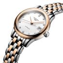 Longines Flagship (Ref: L4.274.3.99.7) - Bild 4