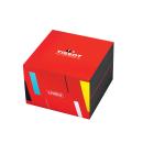 Tissot PR 100 Vuelta (Ref: T150.417.11.051.01) - Bild 10