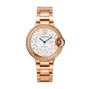 Cartier Ballon Bleu de Cartier (Ref: WJBB0082) - Bild 0