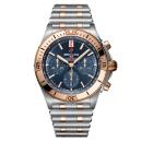 Breitling Chronomat B01 42 (Ref: UB0134101C1U1) - Bild 0