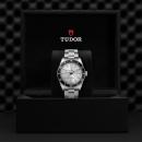 TUDOR Black Bay 68 (Ref: M7943A1A0NU-0002) - Bild 6