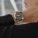 TUDOR Black Bay One 39 S&G (Ref: M79663-0001) - Bild 3