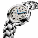 Longines LONGINES PRIMALUNA (Ref: L8.113.4.71.6) - Bild 4